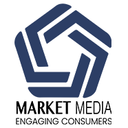 avana LLC